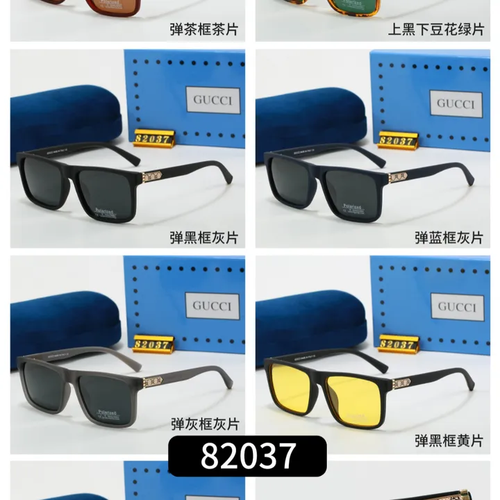 スーパーコピー グッチ サングラス