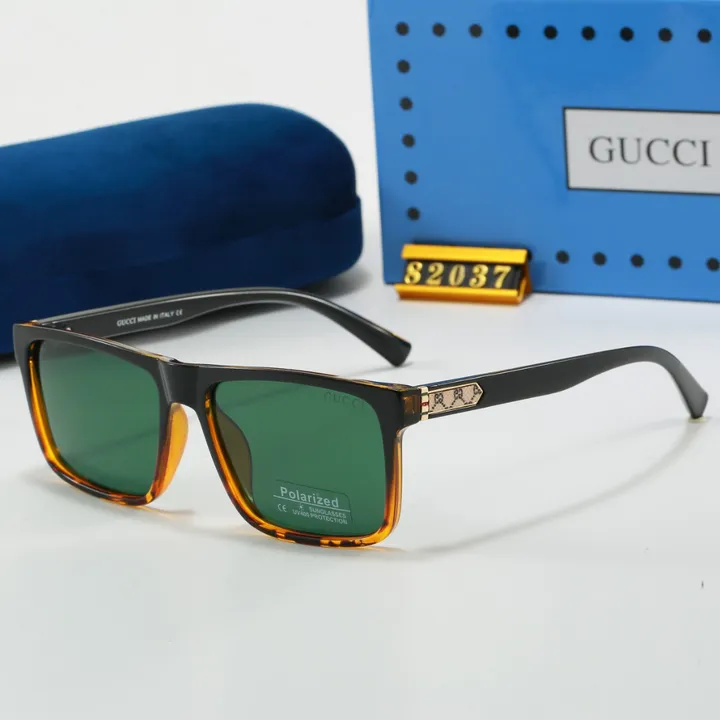 スーパーコピー グッチ サングラス