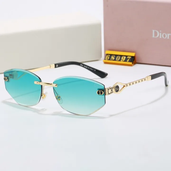スーパーコピー ディオール サングラス