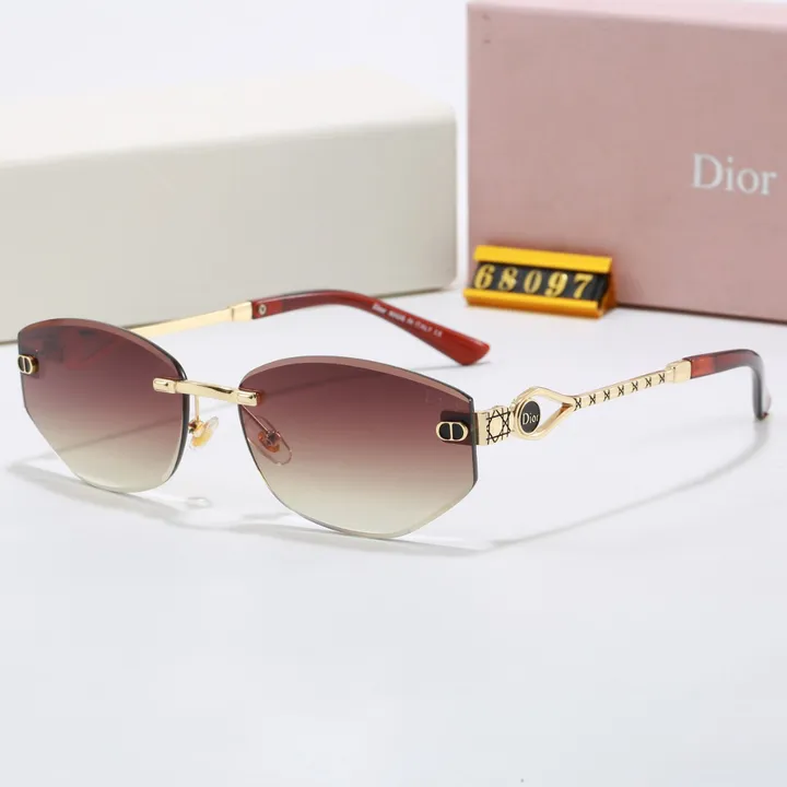 スーパーコピー ディオール サングラス