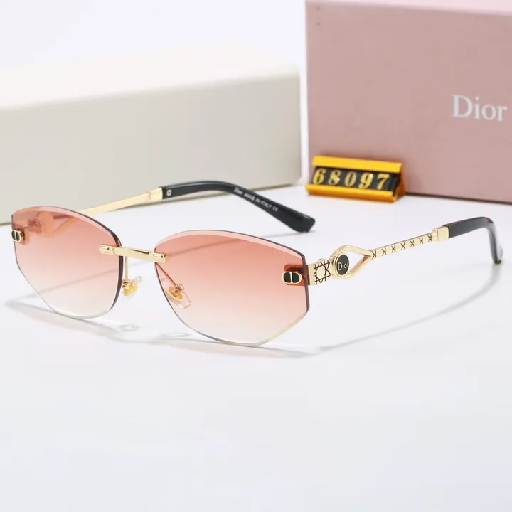スーパーコピー ディオール サングラス
