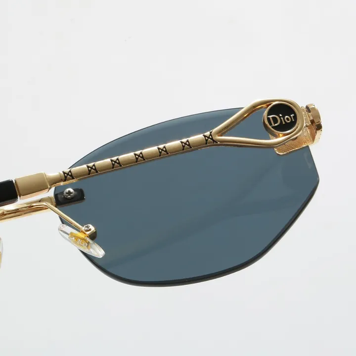 スーパーコピー ディオール サングラス