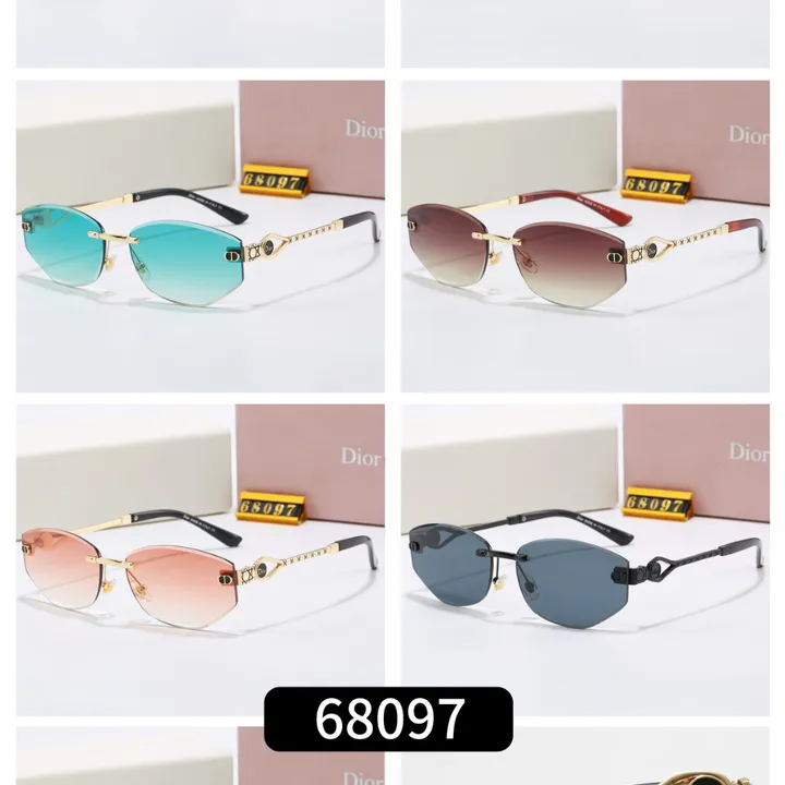 スーパーコピー ディオール サングラス