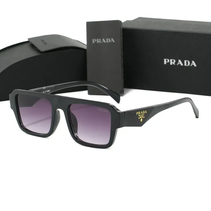 スーパーコピー プラダ サングラス