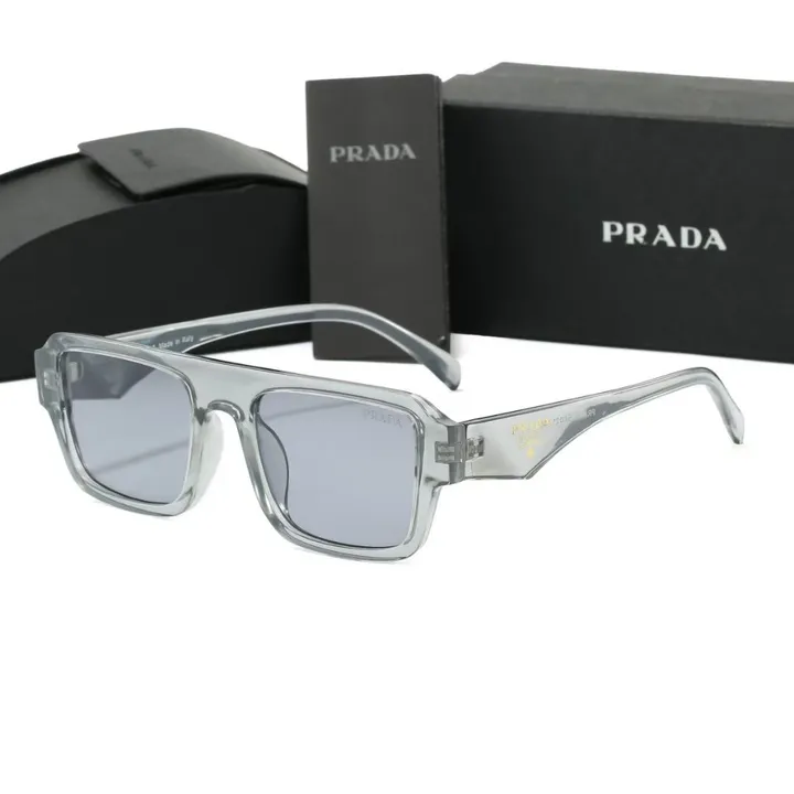 スーパーコピー プラダ サングラス