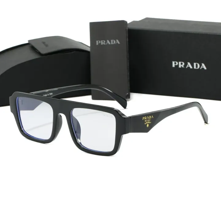 スーパーコピー プラダ サングラス
