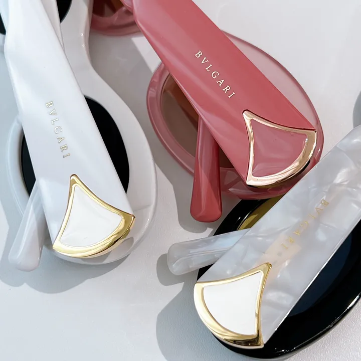 スーパーコピー ブルガリ サングラス