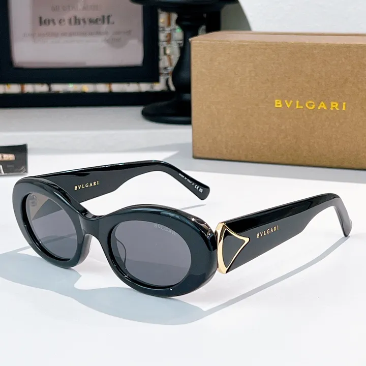 スーパーコピー ブルガリ サングラス