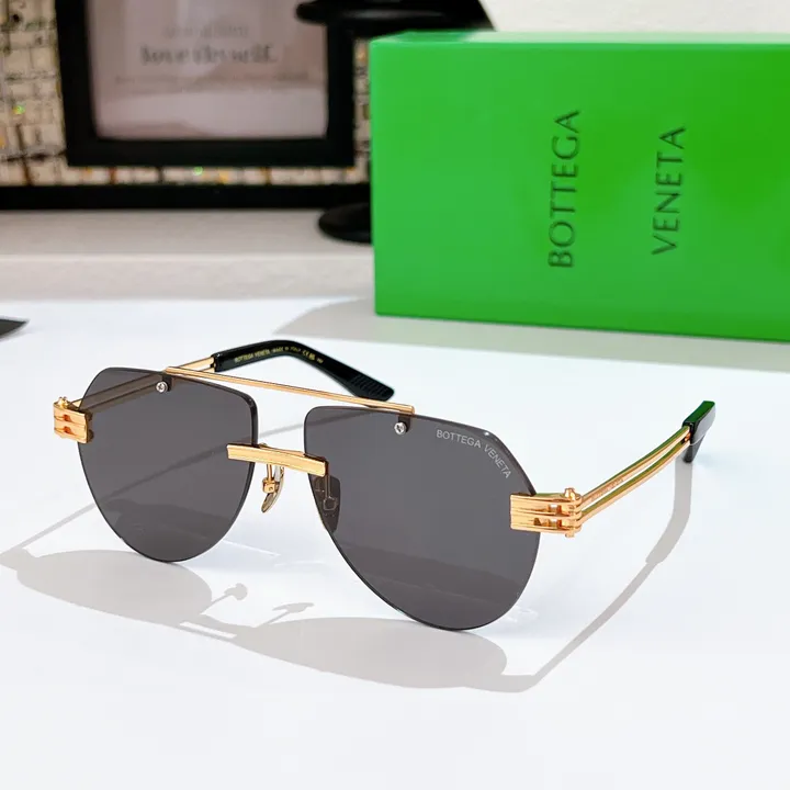 スーパーコピー ボッテガ ヴェネタ サングラス
