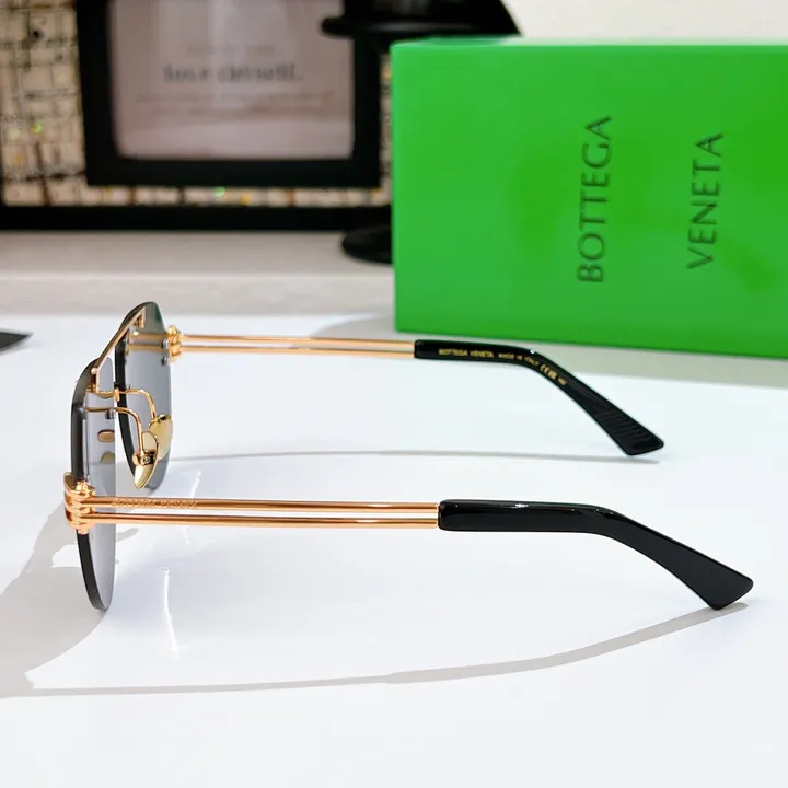スーパーコピー ボッテガ ヴェネタ サングラス