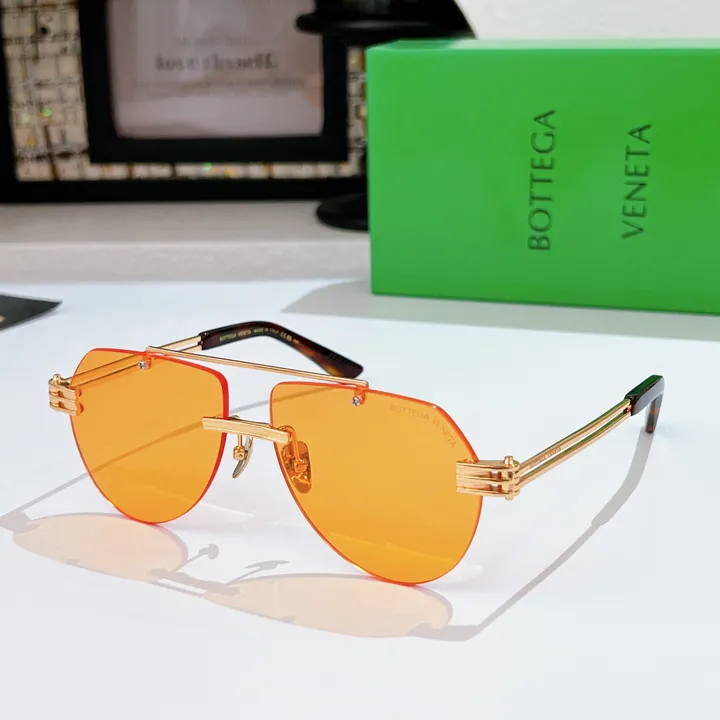 スーパーコピー ボッテガ ヴェネタ サングラス