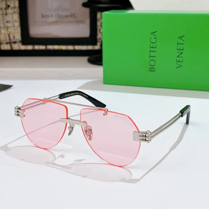 スーパーコピー ボッテガ ヴェネタ サングラス
