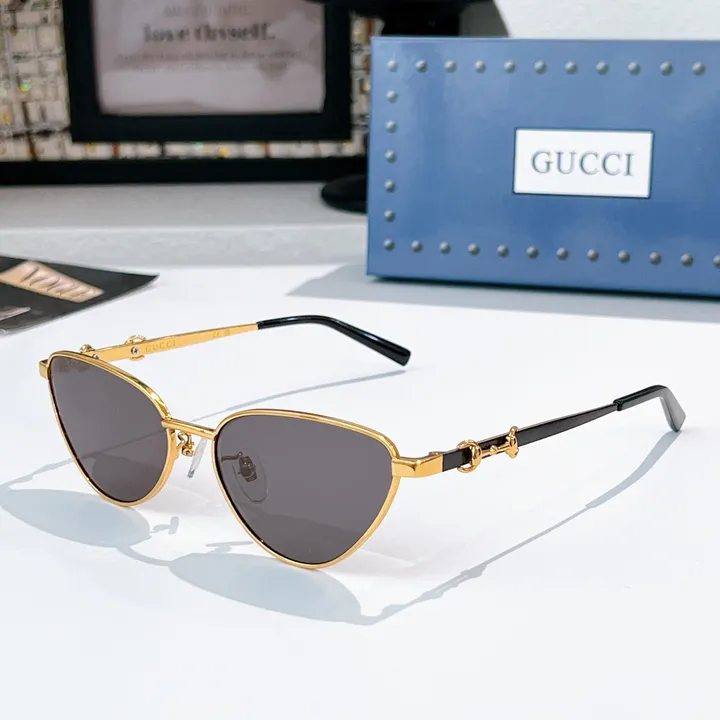 スーパーコピー グッチ サングラス