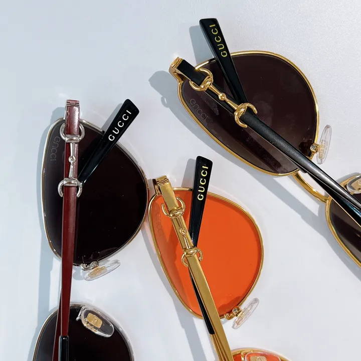 スーパーコピー グッチ サングラス