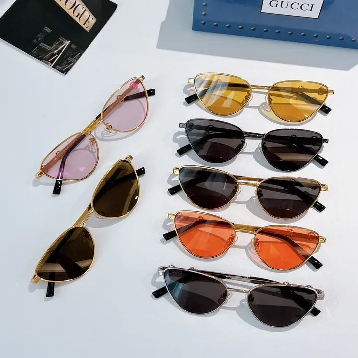 スーパーコピー グッチ サングラス