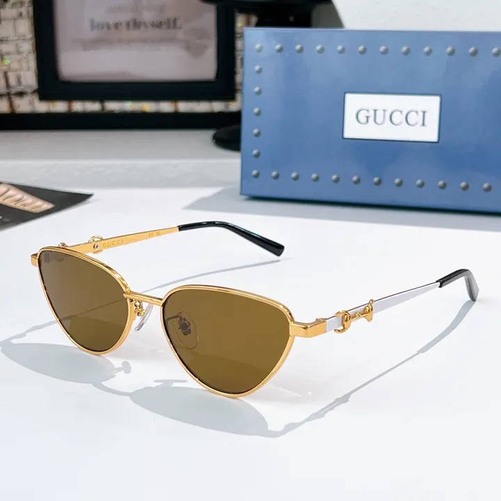 スーパーコピー グッチ サングラス