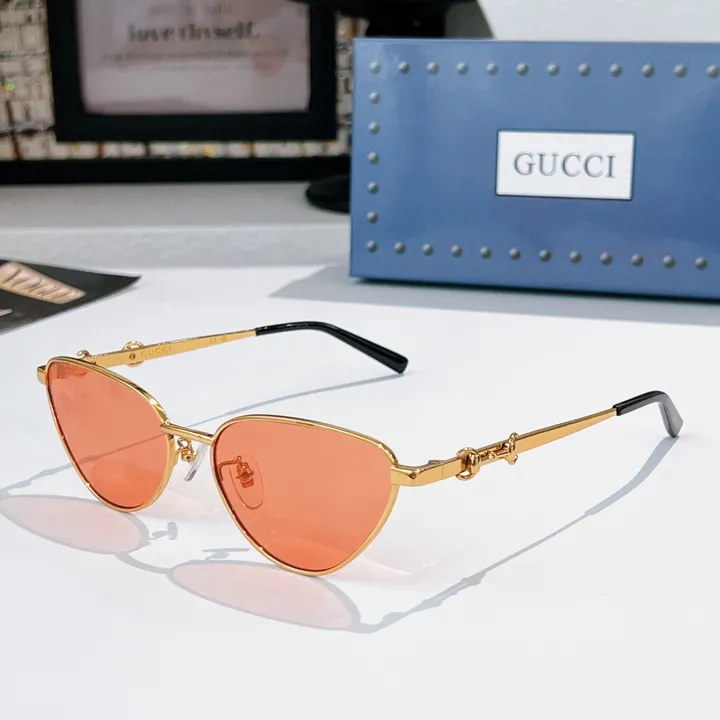 スーパーコピー グッチ サングラス