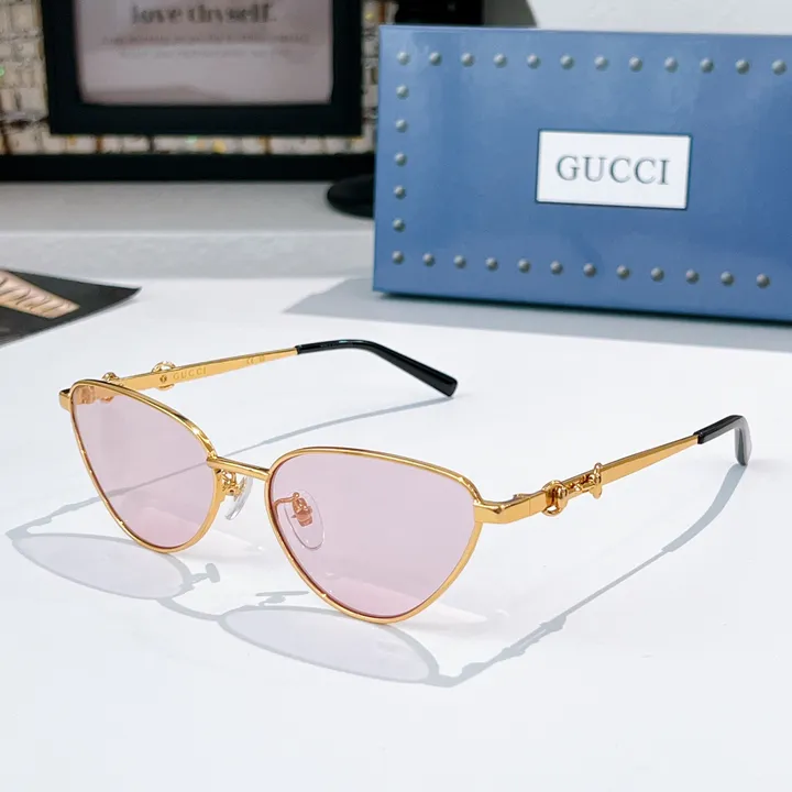 スーパーコピー グッチ サングラス