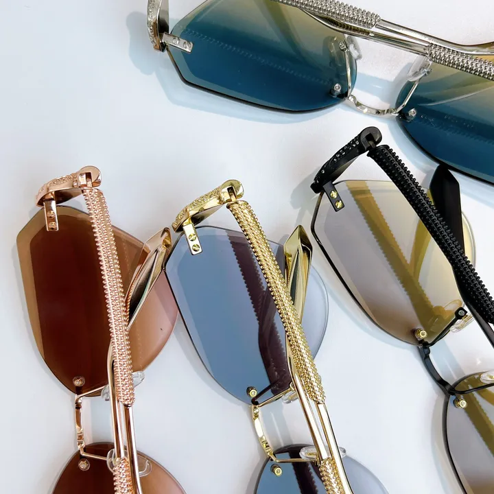 スーパーコピー ブルガリ サングラス