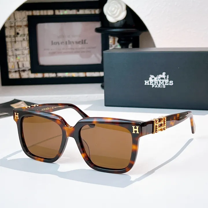 スーパーコピー シャネル サングラス