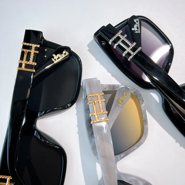 スーパーコピー シャネル サングラス