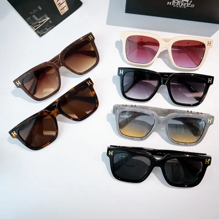 スーパーコピー シャネル サングラス