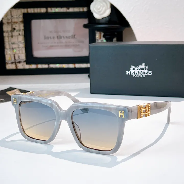 スーパーコピー シャネル サングラス