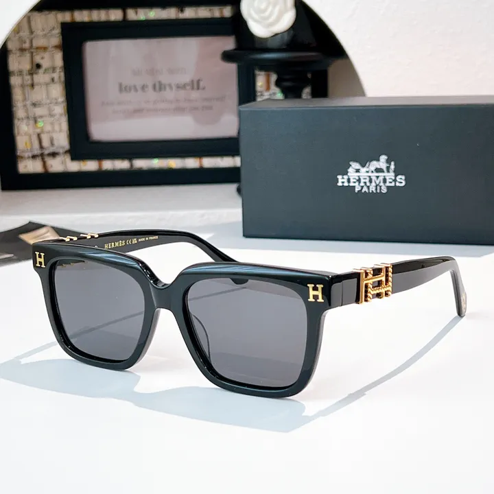 スーパーコピー シャネル サングラス