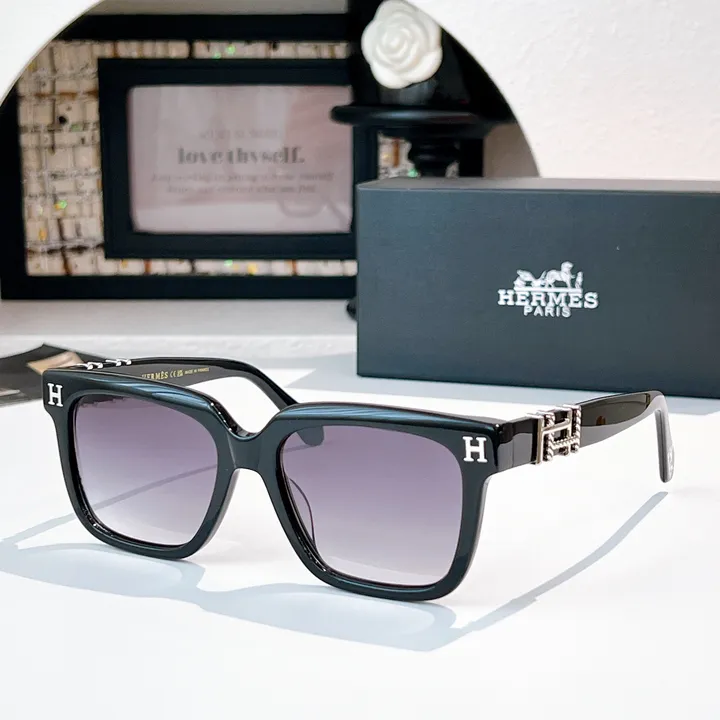 スーパーコピー シャネル サングラス