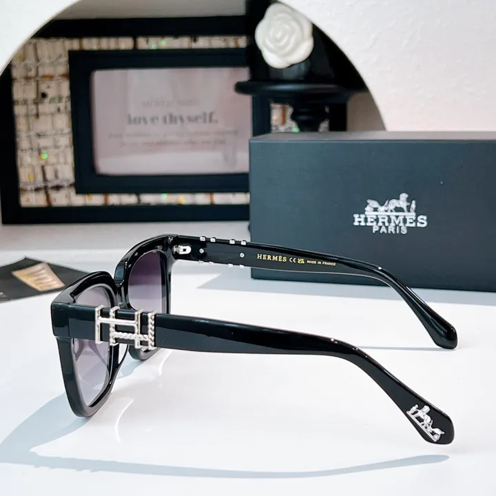 スーパーコピー シャネル サングラス