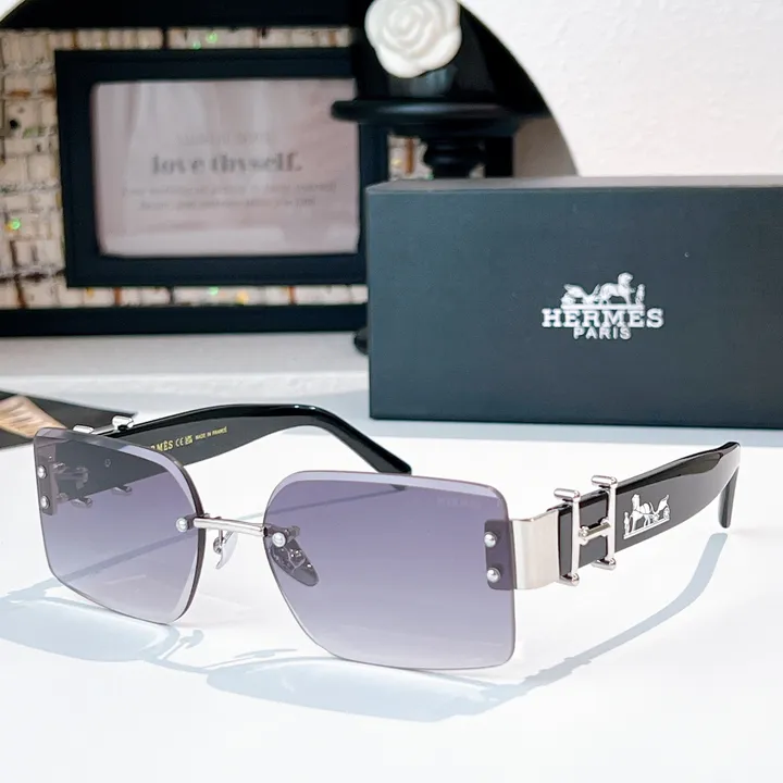 スーパーコピー シャネル サングラス