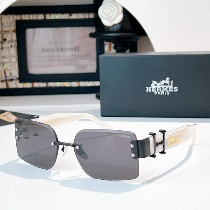 スーパーコピー シャネル サングラス