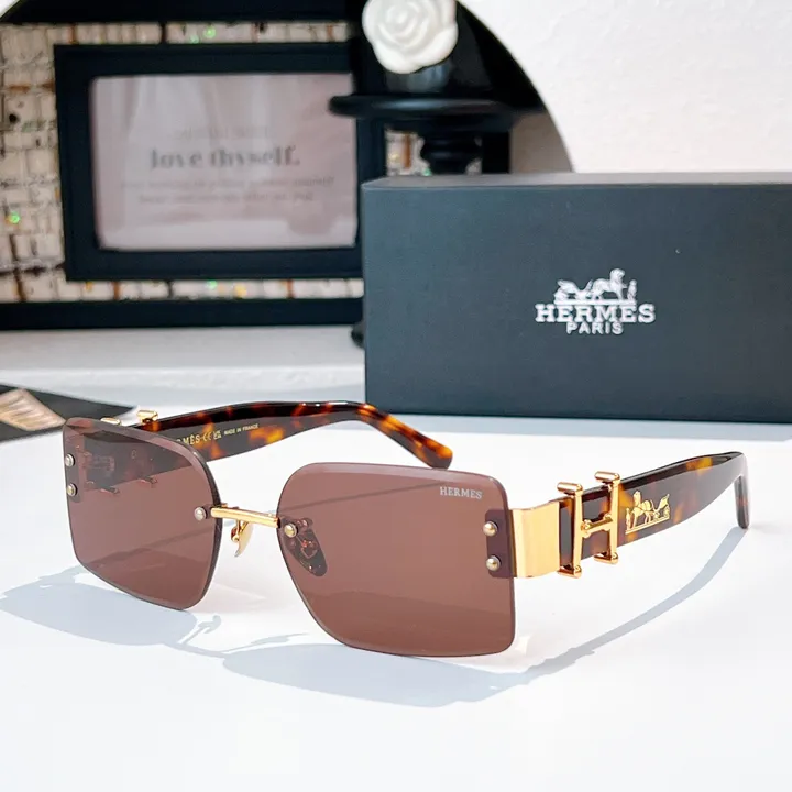 スーパーコピー シャネル サングラス