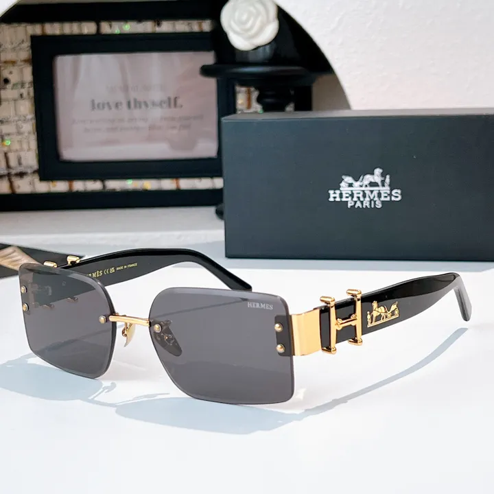 スーパーコピー シャネル サングラス