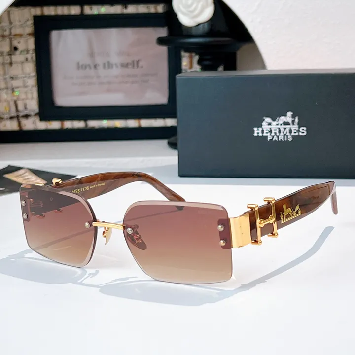 スーパーコピー シャネル サングラス