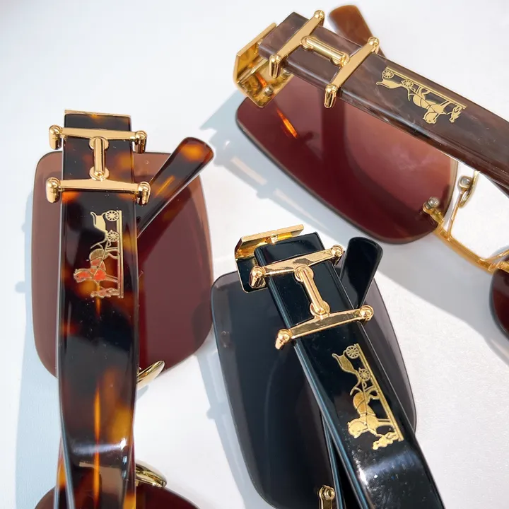 スーパーコピー シャネル サングラス