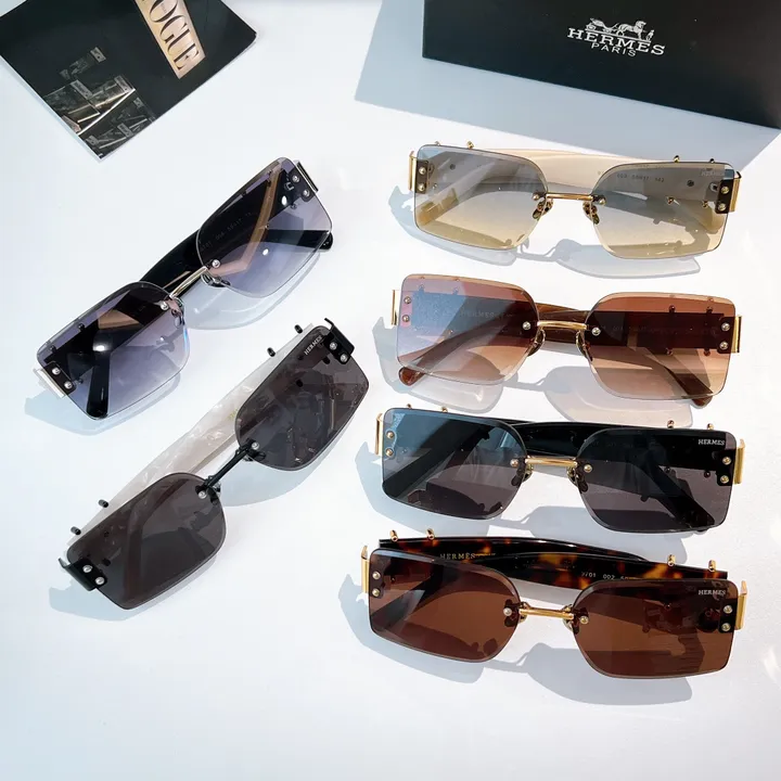 スーパーコピー シャネル サングラス