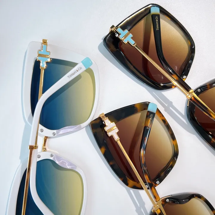 スーパーコピー ティファニー サングラス