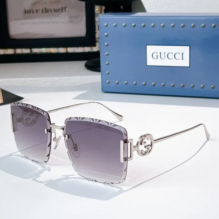 スーパーコピー グッチ サングラス