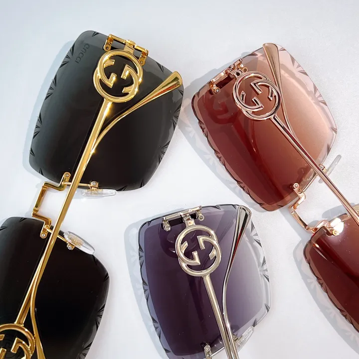 スーパーコピー グッチ サングラス