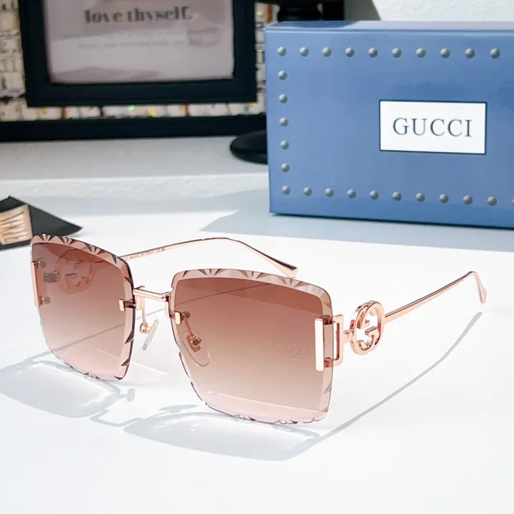 スーパーコピー グッチ サングラス