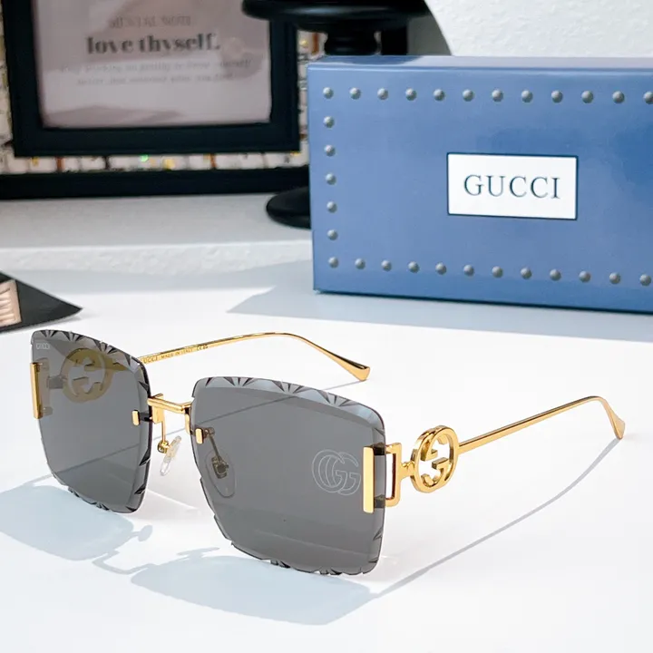 スーパーコピー グッチ サングラス