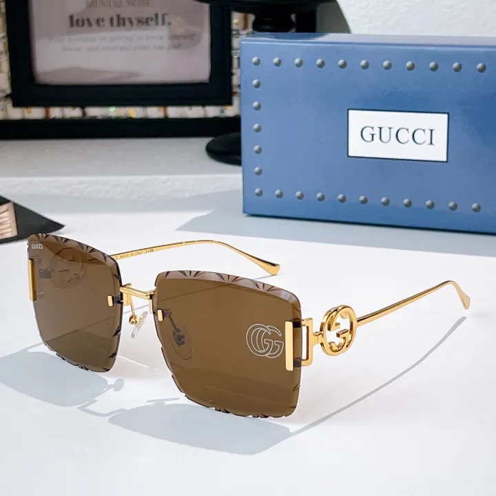 スーパーコピー グッチ サングラス