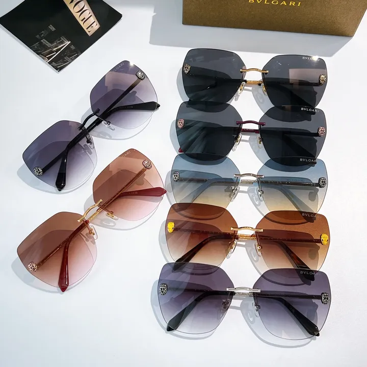 スーパーコピー ブルガリ サングラス