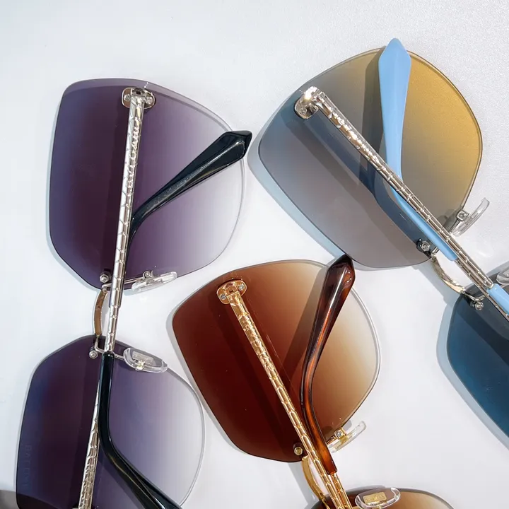 スーパーコピー ブルガリ サングラス