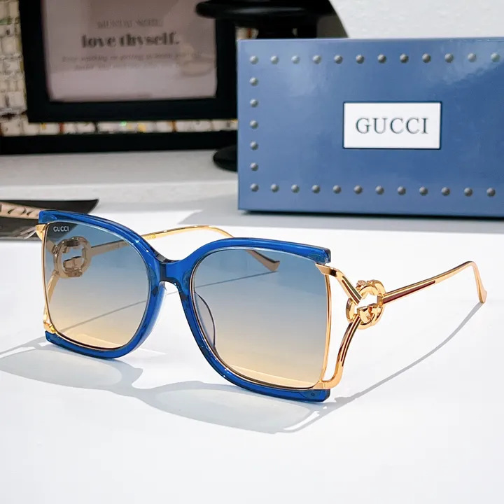 スーパーコピー グッチ サングラス