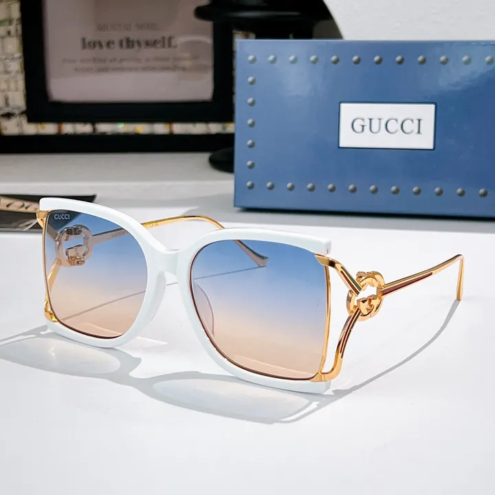 スーパーコピー グッチ サングラス