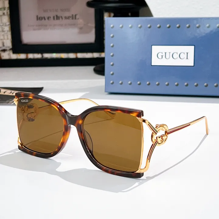 スーパーコピー グッチ サングラス