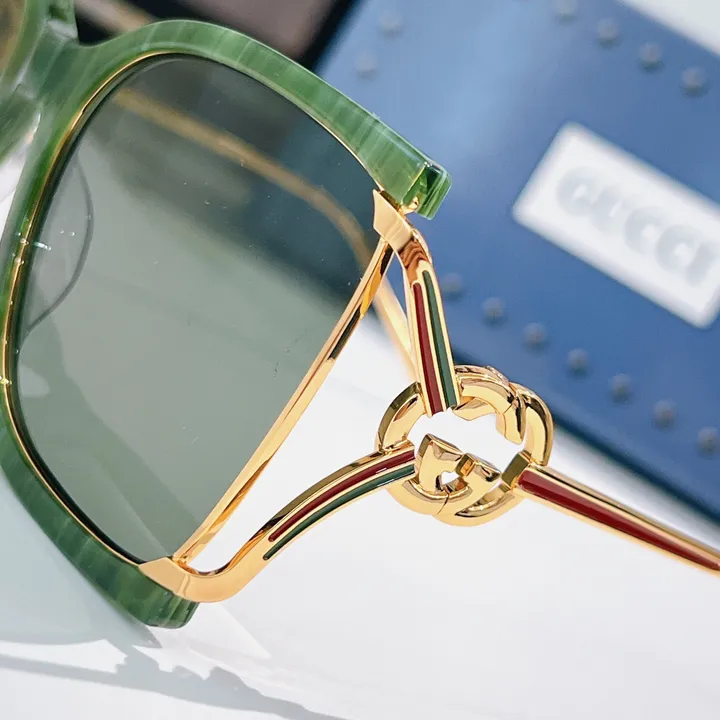 スーパーコピー グッチ サングラス