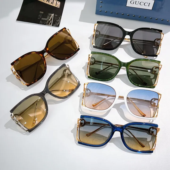 スーパーコピー グッチ サングラス